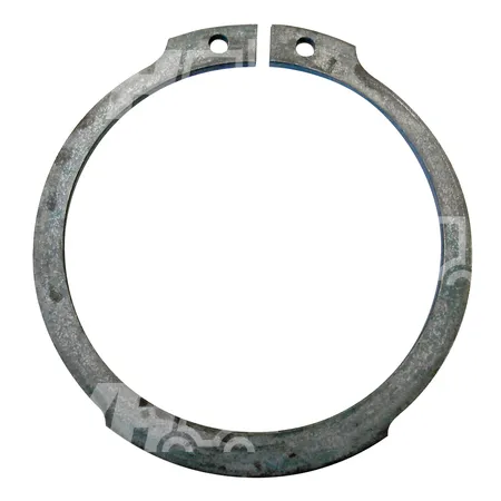 SPRENGRING - 128TA4716