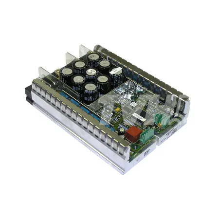 MOTORREGLER - 50260677