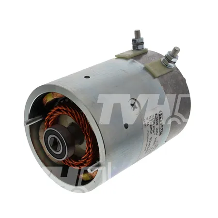 ELEKTROMOTOR - 51512187