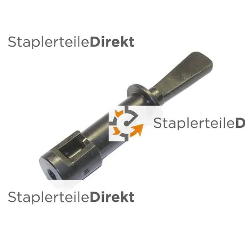 HEBEL - 65187480