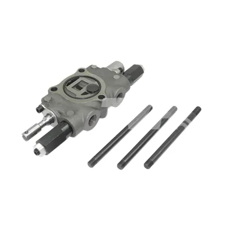 VENTIL (SEKTION) - 69310FK100