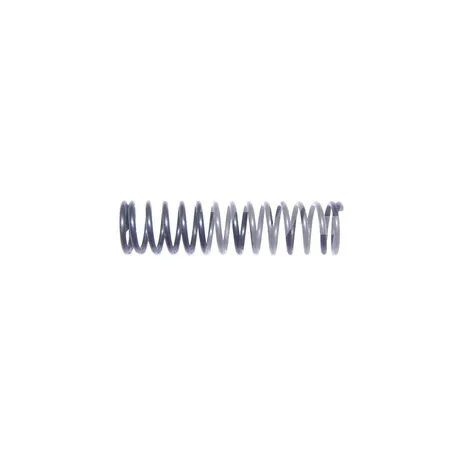 DRUCKFEDER - 107TA6614