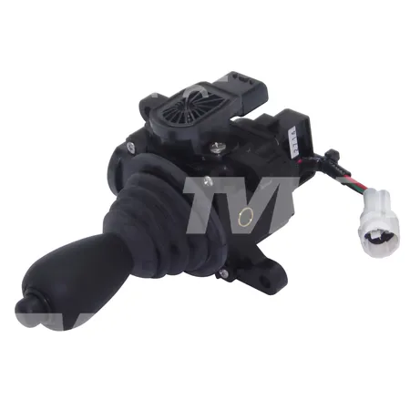 JOYSTICK ELEKTRISCH - 39243750