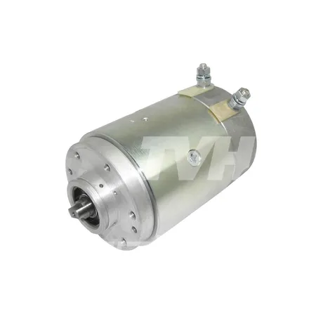 ELEKTROMOTOR - 6993647