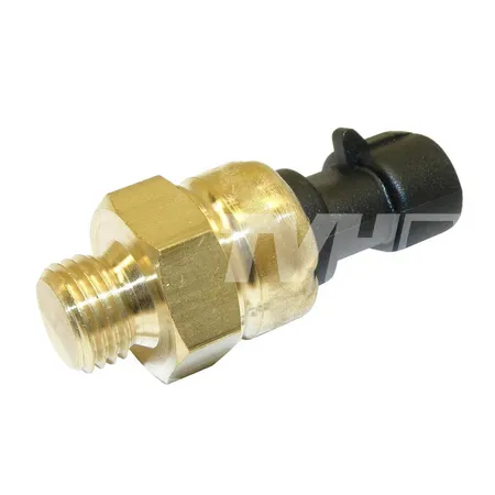 TEMPERATURSENSOR - 923976.0690