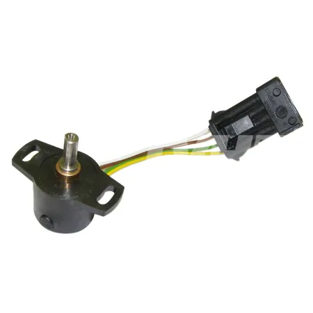 JUNGHEINRICH CODIER 51117023 günstig kaufen bei StaplerteileDirekt