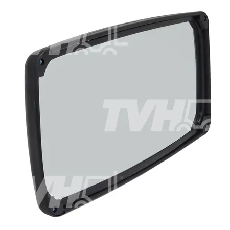 SPIEGEL - T24061575
