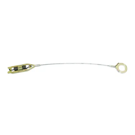 KABEL - 50030008