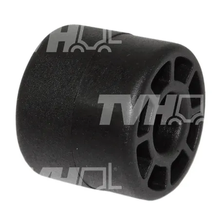 ROLLER - A211120