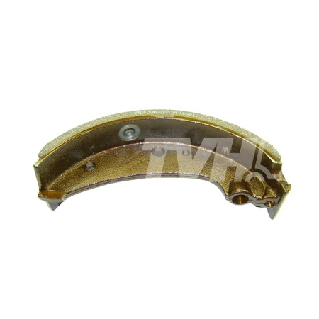 BREMSBACKE - 0990833