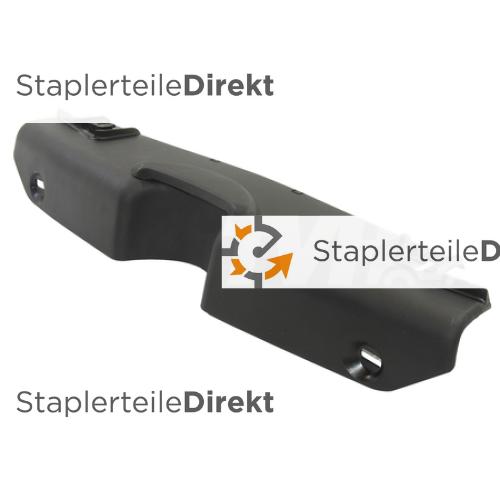 SCHUTZKAPPE - 3864303404