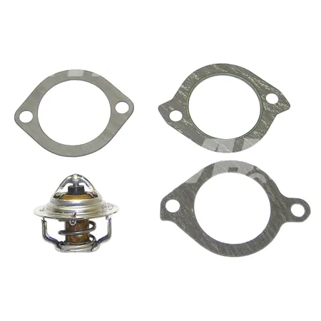 THERMOSTAT - 8153082