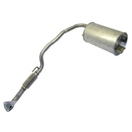 SCHALLDÄMPFER - 175073324071