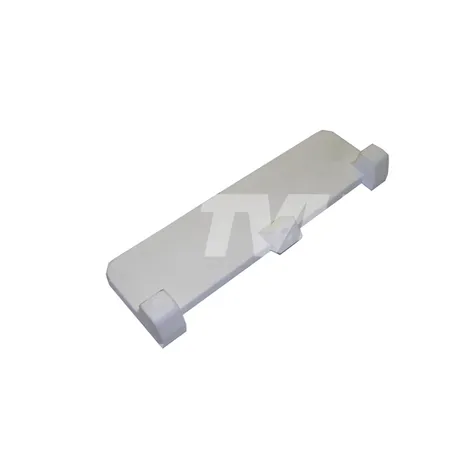 GLEITLAGER - 100MC9098