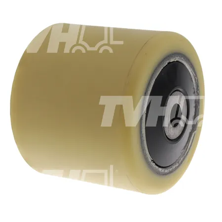 ROLLER HI-PERFORMANCE PU - 43265166