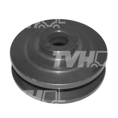 KEILRIEMENSCHEIBE - 847413