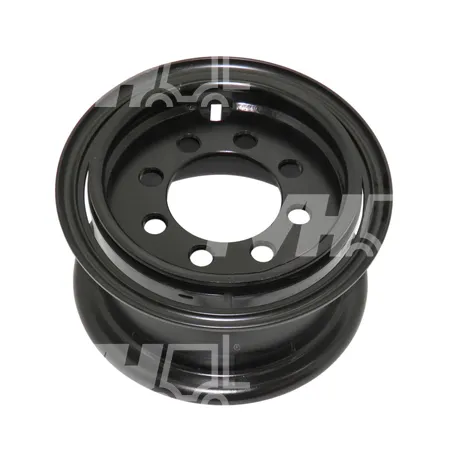 FELGE - 3EC-27-56670