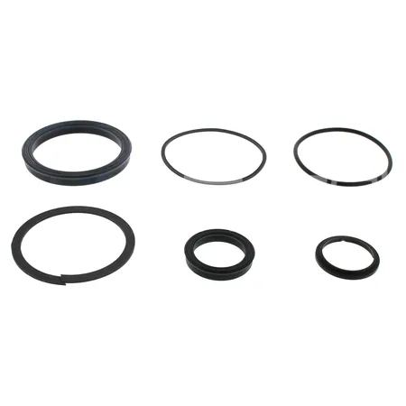 DICHTUNGSATZ ZYLINDER - 376883