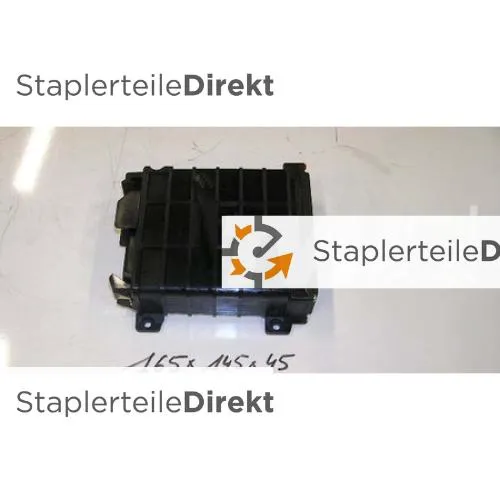 LEITERPLATTE UEBERHOLT - 7978892