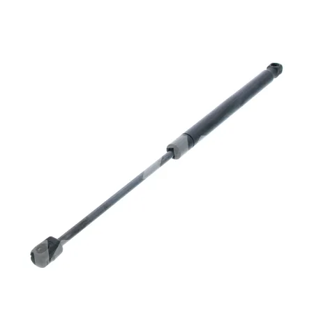 GASFEDER - 1563497