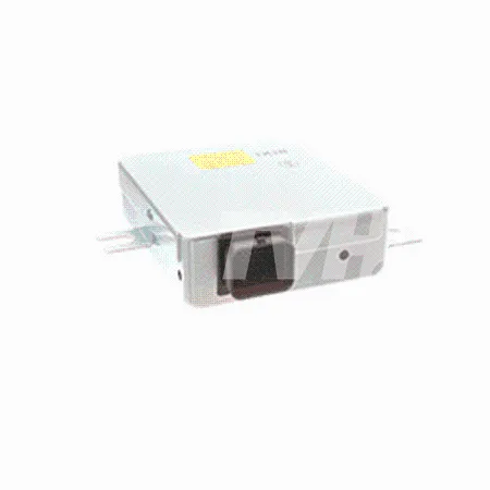 KONTROLE - 3EB5551721
