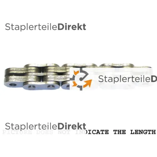 KETTE - 48521148