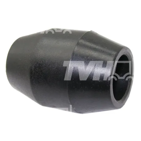 ROLLER - 124TA7532