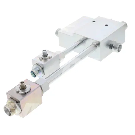 VERTEILERBLOCK - 8435213