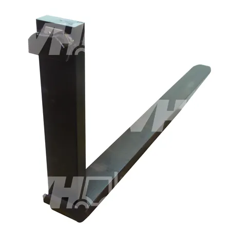GABEL - 101MC1185