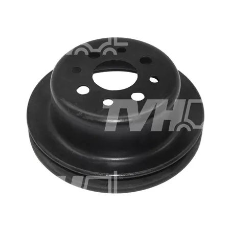 KEILRIEMENSCHEIBE - Z-5-13641-045-3