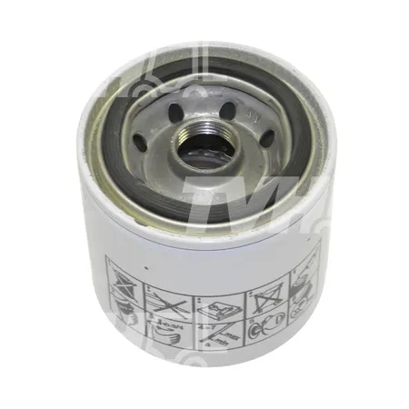 OLFILTER - P550726