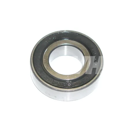 KUGELLAGER - 9503083546