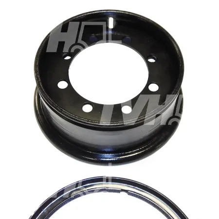 FELGE - 80DH415001