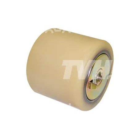 GABELROLLE VULKOLAN - 215007