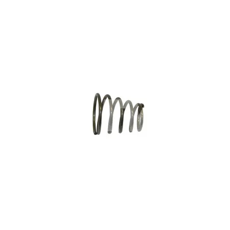 DRUCKFEDER - 124TA2555