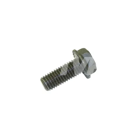 SCHRAUBE - 50027481