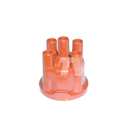 VERTEILERKAPPE - VW027905207
