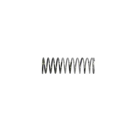 DRUCKFEDER - 107TA6636