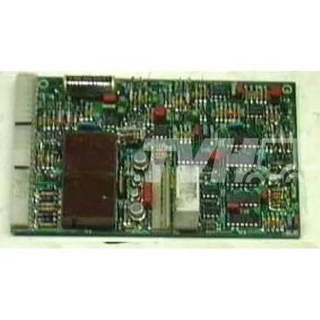 LEITERPLATTE UEBERHOLT - 965241