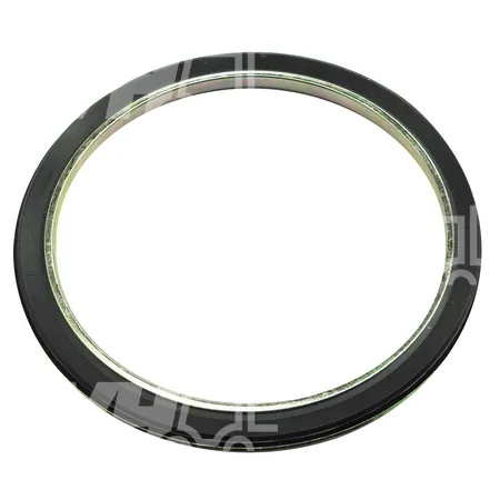 ÖLSIMMERRING - 8412542