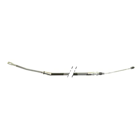 STEUERKABEL - 580090162