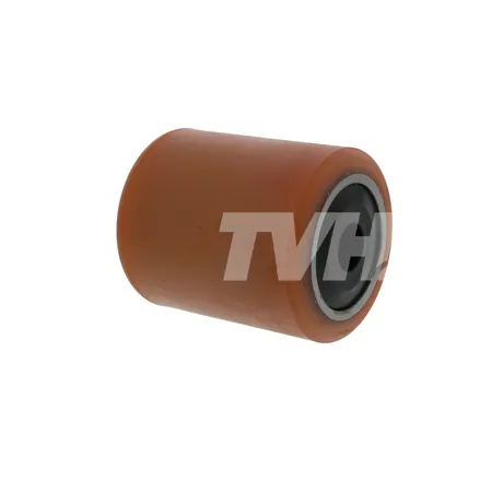 GABELROLLE KOMPL. - 13545346