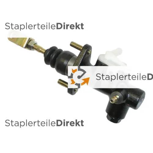 Hauptbremszylinder für Toyota 7FBCU20 30-7FBCU20 (47210U217071)