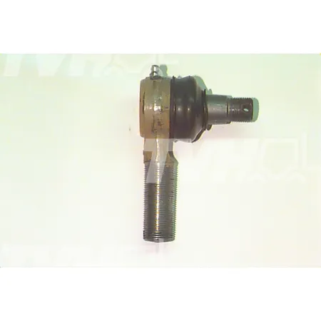 Kugelgelenk - 3EC2411600