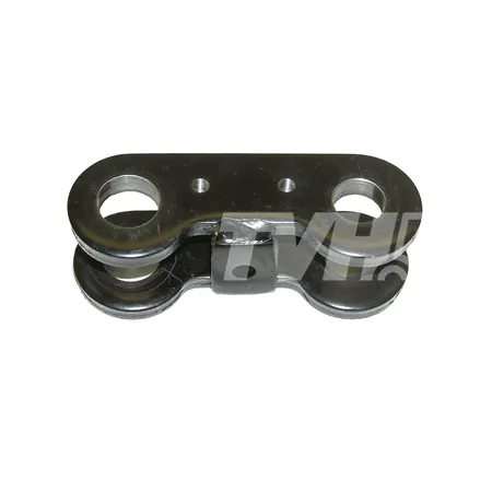 BINDEGLIED LENKUNG - 48511-FK001