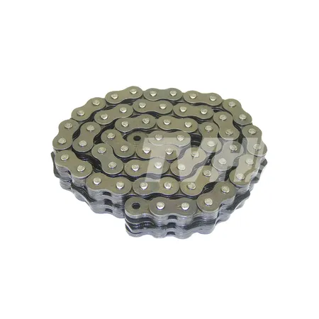 KETTE - 52020222