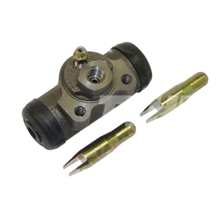 Radbremszylinder für Jungheinrich DFG 16-20 AK/AS Gabelstapler (50047358)