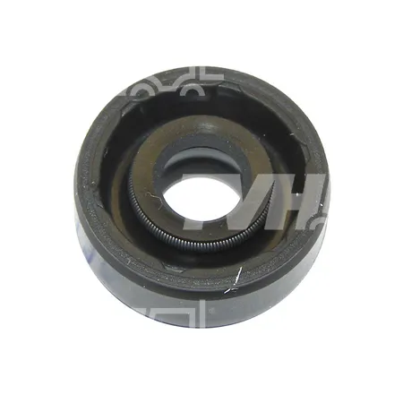 OELSIMMERRING - 91A2814200