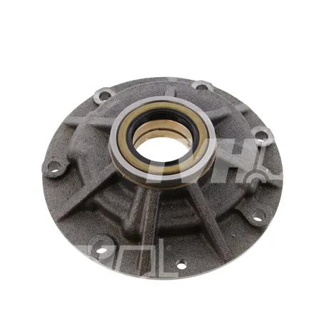 ERSATZTEIL HYDRAULIKPUMPE - 31341FJ100