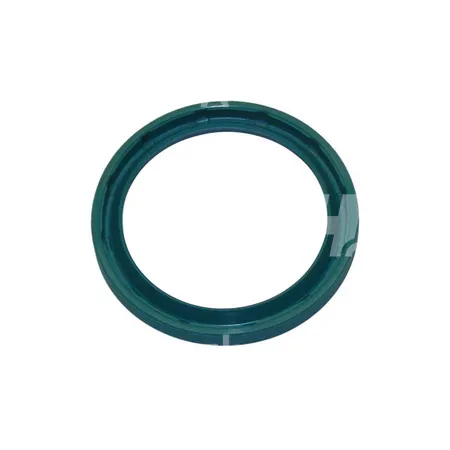 OELSIMMERRING - 1691488